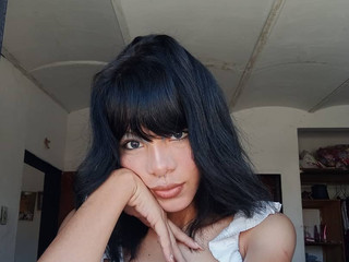 Late Night Angel