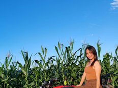 Аватар на Hotpreggy