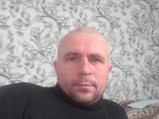 My Photos