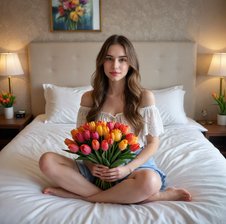 elianochka