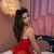 SophiaGrace222