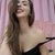 SophiaGrace222