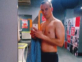 Kasper-