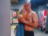 Kasper-