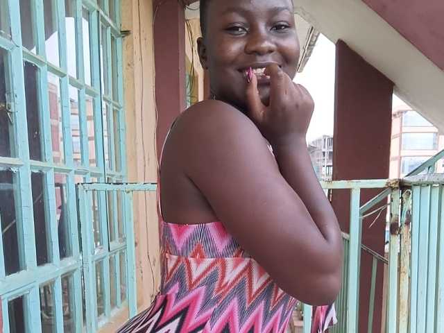 Iveay-Cute