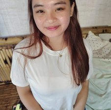 Cutiepie-19