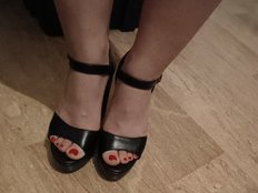 elina94p