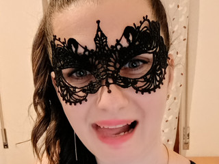 My Photos