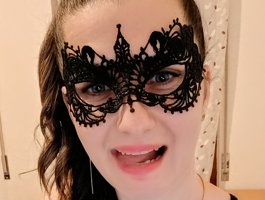 elina94p
