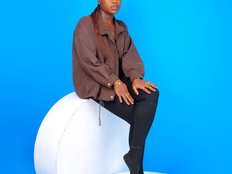 honeyAfterdark-ov/in avatar