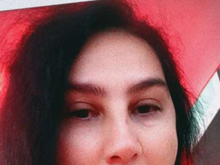 My Photos