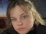 angel_lika