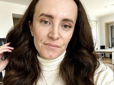 SofiaPleasure