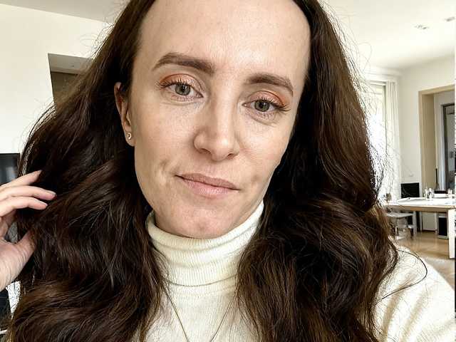 SofiaPleasure