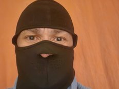 GanDonald Live Webcam on BongaCams