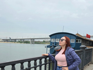 My Photos