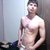JeyDax