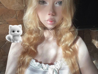 mee