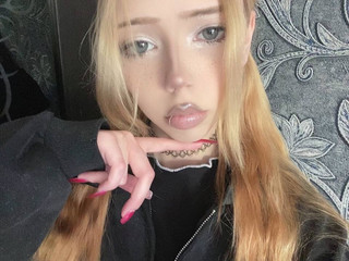 shhh