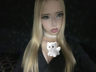 maybe its too much?