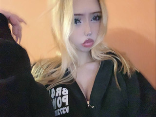 i hope  u like