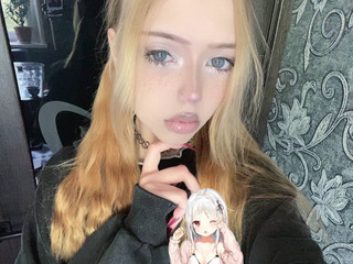 gaf