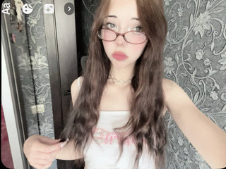 66