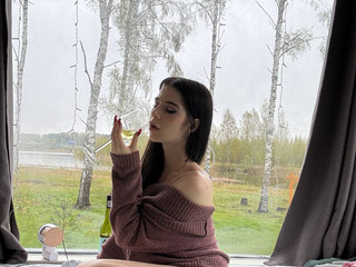 💕❤️💕❤️💕💕❤️