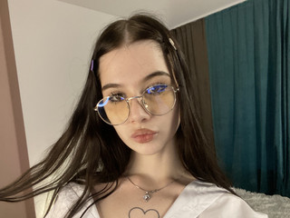 ❤️‍🔥❤️🌹❤️‍🔥❤️