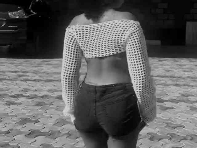 HotpieK