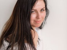 OpenGirl Gallery Image 1