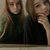 Kira_Sofia