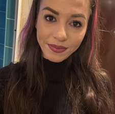 HannahP
