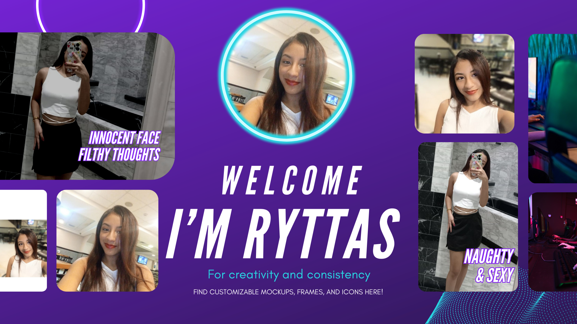 Ryttas About image: 1