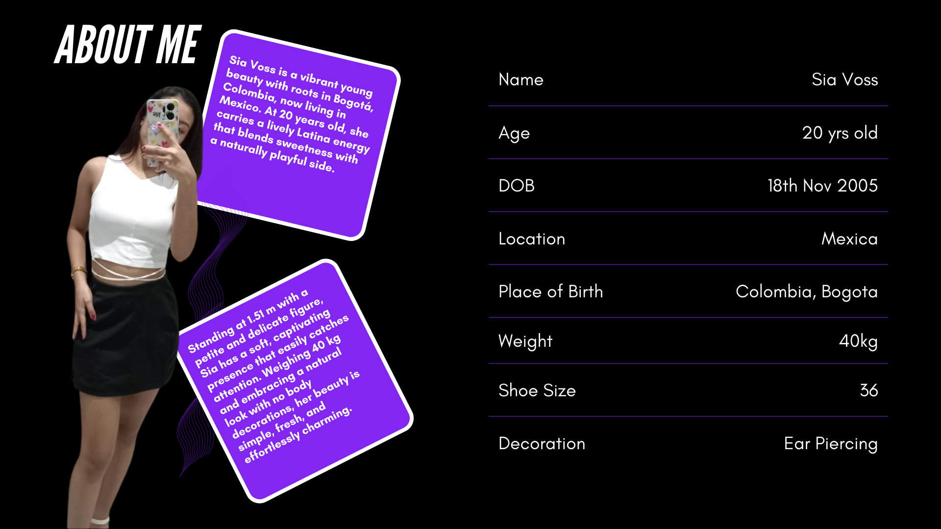 Ryttas More info image: 1