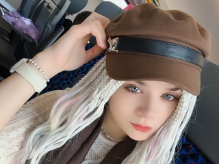 ❤️💋