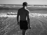 adamagreen99