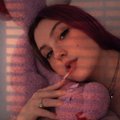 RebeFucksonn