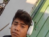 Carlos5646-541