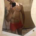 MrForYourEyesOnly