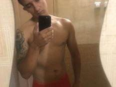 MrForYourEyesOnly