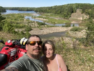 Live трансляция Drippingwet74 - Runet.cam