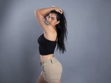 valentinadiamondp