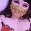 VelvetAngels