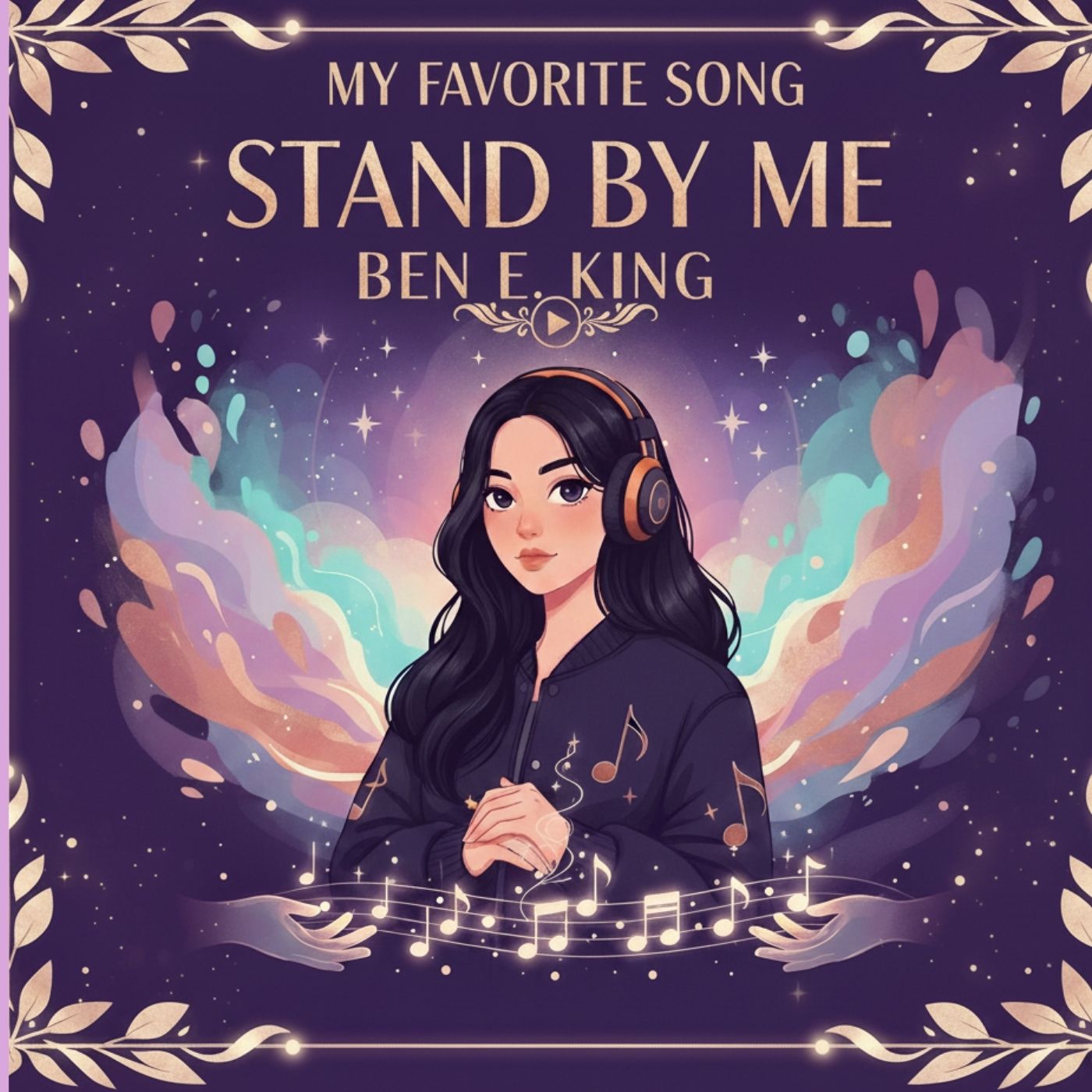 RoseRose 🖤 image: 1