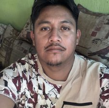 Terano-Ed
