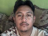 Terano-Ed