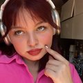 MollyHoney