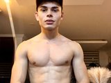 ALEJOOOTWINK
