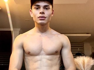 ALEJOOOTWINK